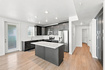 Photo 2 for 8345 S Iris Lumi Ln #202