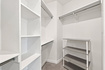Photo 5 for 8345 S Iris Lumi Ln #202