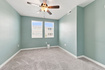 Photo 4 for 8345 S Iris Lumi Ln #202