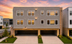 Photo 6 for 8345 S Iris Lumi Ln #202