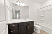 Photo 3 for 8345 S Iris Lumi Ln #202