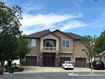 Photo 1 for 3066 W Desert Lily Dr