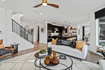 Photo 3 for 1034 W Fallow Dr #model
