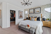 Photo 4 for 1034 W Fallow Dr #model