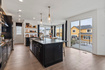Photo 2 for 1034 W Fallow Dr #model