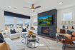 Photo 1 for 1034 W Fallow Dr #model