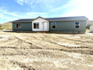 Photo 1 for 3486 N 500 E