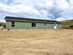 Photo 2 for 3486 N 500 E