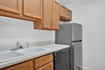 Photo 3 for 4834 S Highland Cir #409