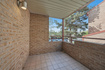 Photo 6 for 4834 S Highland Cir #409
