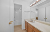 Photo 5 for 4834 S Highland Cir #409