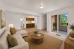 Photo 1 for 4834 S Highland Cir #409