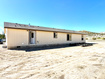Photo 2 for 3464 N 500 E