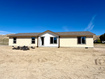 Photo 1 for 3464 N 500 E