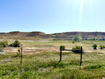 Photo 6 for 3464 N 500 E