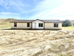 Photo 1 for 3464 N 500 E