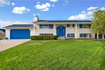Photo 1 for 1410 W 750 S