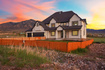 Photo 1 for 2164 E Pinto Pkwy
