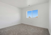 Photo 5 for 2164 E Pinto Pkwy