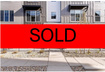 Photo 1 for 1169 N Downfield Ln #206