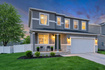Photo 1 for 208 W Willet Dr