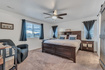 Photo 5 for 208 W Willet Dr