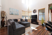 Photo 2 for 10463 S Oquirrh Lake Rd