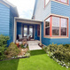 Photo 1 for 10463 S Oquirrh Lake Rd