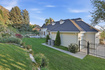 Photo 6 for 2910  Foothill Dr