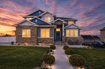Photo 1 for 598 W Regal View Dr