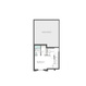 Photo 4 for 4976 S Cajon Ln #53