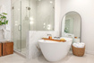 Photo 4 for 7367 S Canyon Centre Pkwy #103