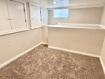 Photo 5 for 2742 S Beverly St