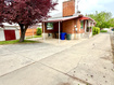 Photo 6 for 2742 S Beverly St