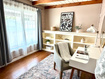 Photo 3 for 2742 S Beverly St
