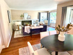 Photo 2 for 2742 S Beverly St