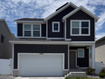 Photo 1 for 3702 S Mineral Dr