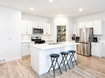 Photo 2 for 3702 S Mineral Dr