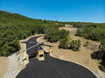 Photo 4 for 2687 E Arrowleaf Ln
