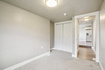 Photo 4 for 1077 S Prospect St #b