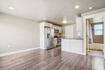 Photo 2 for 1077 S Prospect St #b