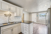 Photo 3 for 1077 S Prospect St #b