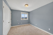 Photo 4 for 14757 S Brewster Dr