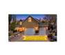 Photo 1 for 14757 S Brewster Dr