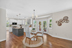 Photo 2 for 14757 S Brewster Dr