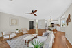 Photo 2 for 14757 S Brewster Dr
