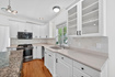 Photo 3 for 14757 S Brewster Dr
