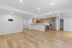 Photo 6 for 1306 E Talbot Dr