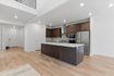 Photo 3 for 1306 E Talbot Dr