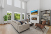 Photo 2 for 1306 E Talbot Dr